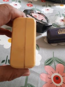 Antique Transistor , Sanyo  Electric Co. Ltd