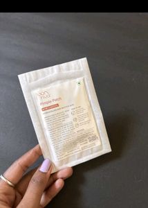 Nua Pimple Patches - 36 Count