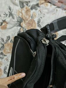 Samsonyte Laptop Bag