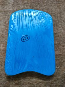 Conquest Water Board