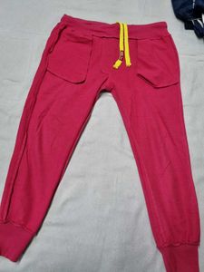 Night Wear