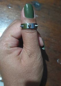 Ring