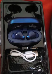 boat airdopes 600 high quality sound