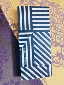 Estee Lauder Eyeshadow Palette