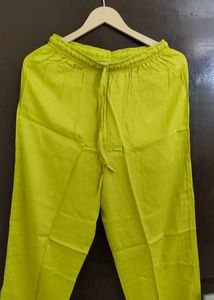 New Trending Cotton Suit