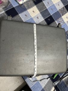Aristocrat Suitcase