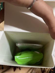 Garnier Caramel Brown Hair Color