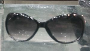 Stylish Sunglasses
