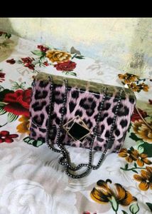 😍Sling Bag For Women 😍