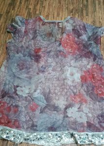 Babydoll Top🎀
