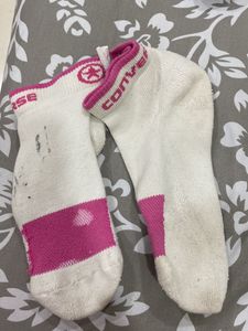 Socks For Women