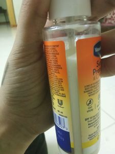 Body Wash And Lotion