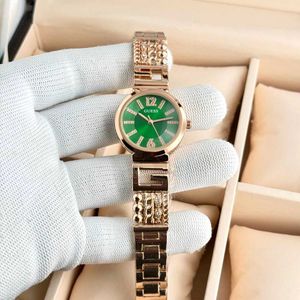 Guess PREMIUM QUALITY LADIES WATCH @SALE