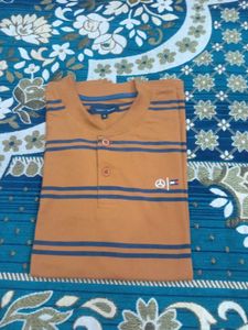 Tshirt