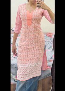 y2k pooh-bani-parwati top/kurti