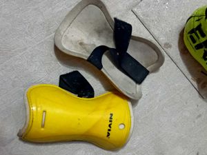 Sport Shoes