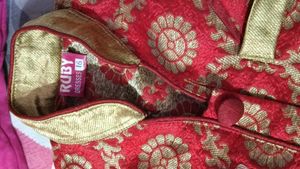 Beautiful Kurta Dress For Kid