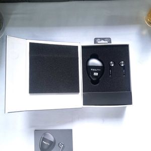 Fire-Boltt TWS Bluetooth 5.0 Stereo Earbuds