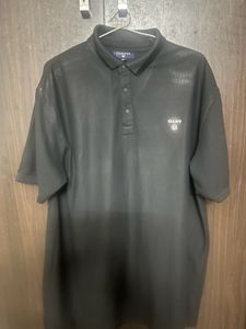 Gant T Shirt 3xl