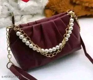 Sling Bag