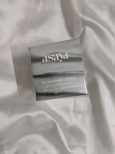 Asaya Intense Face Moisturizing Gel