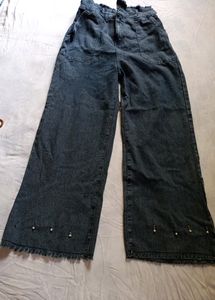 Good Condition Jeans