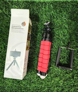 Vlogging Stand (Pack Of _1)