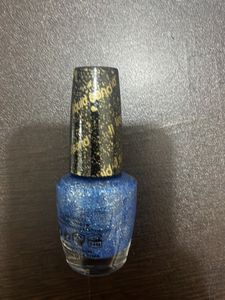 Nail paints ,59/- Each