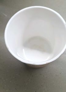 6 Pcs Tea / Coffee Cups