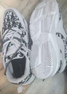 Dior Shoes | Sneakers