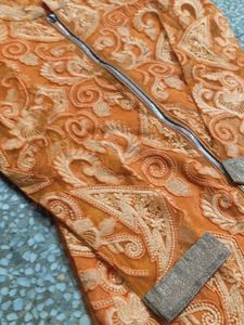 Women&#39;s Kurti.