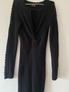 Guess Dress
