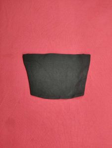 H&M Tube Top