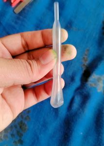 Stationary Item