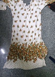 Buy One Kurti For 150rs