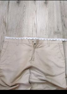 sc2047 Edgar Beggy Pants size 40