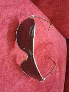 Vintage Sunglass