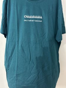 Tshirt
