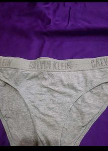 C K Panty