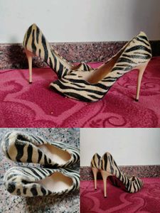 Women&#39;s Casual Shoes