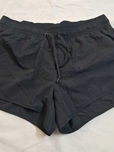 H N M Like  New  Sports  Wear