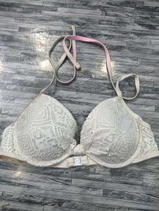 Peded Bra 34b