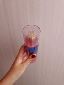 Bath And Body Works Pastel Skies