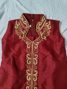Kurta