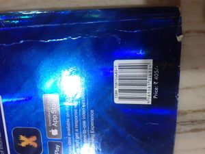 Xamidea Class 9th Maths