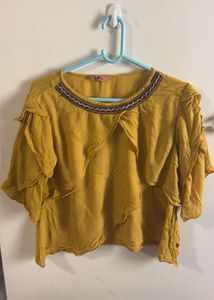 Top for women