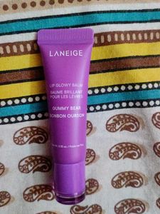 Laneige Lip Balm
