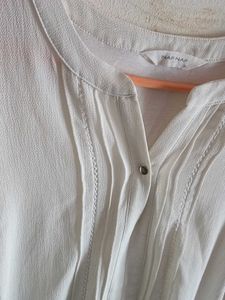 White top