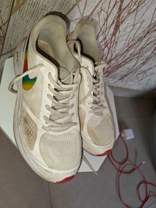 Nike Casual Shoes