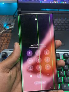 NOTE 20 ULTRA